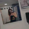 Denise - @denisemunro83 - TikTok