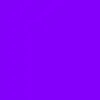 Denise M Munro - @denise.m.munro - TikTok