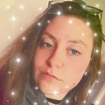 Denise Munro - @didi.munro.12 - Instagram