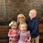 Denise Munro - @deniseinspired63 - Instagram