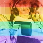 Denise Munro - @munro3251 - Instagram
