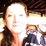 Denise Munro - @de.munro35 - Instagram