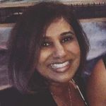 Denise Munro - @deemun098 - Instagram