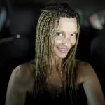 Denise Munro - @denise.munro.509 - Instagram