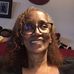 Denise Munro - Facebook