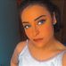 Denise Munro - Facebook