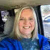 Denise Munro - @milli121457 - TikTok