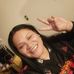 Denise Munro - Facebook