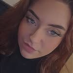 Denise Munro - @munro_denise0 - Instagram