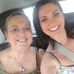 Denise Munro - Facebook