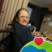 Denise Munro - Facebook