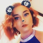 Denise Munro - @denise.6181 - Instagram