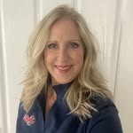 Denise Munro Morris - @denisemorris5 - Instagram