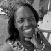 Denise Munroe - Facebook