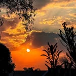 Denise Nel - @denise.munro.777 - Instagram