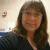 denisemunro572 - @denisemunro572 - TikTok