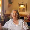 denisemunro815 - @denisemunro815 - TikTok