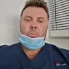 DeniseMunro - @yhuelqyyb8f - TikTok
