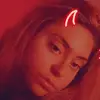 munrodenise0 - @munrodenise0 - TikTok