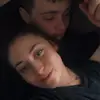 munrodenise5 - @munrodenise5 - TikTok