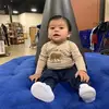 Denis Iemuz - @denisiemuz - TikTok