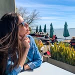 Denise - @denisemuzzio - Instagram