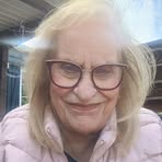 Denise Massé - Facebook