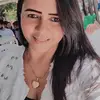 Denise Muzzi - @denise.muzzi8 - TikTok