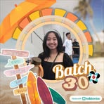 Denise Theana Musa - Facebook