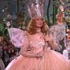Denise Jeffries Nace - @niecynice1969 - TikTok