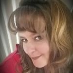 Denise Nace - @dnacemommy - Instagram