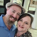 Denise Nace - @dnace3 - Instagram