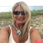 Denise Nace-Russello - @russello05 - Instagram