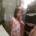 Denise Naceno - Facebook