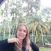 Denise Nass - Facebook