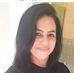Denise Nice - Facebook
