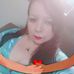 Denise Niz - Facebook