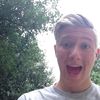 Dennis 〽️enace - @dennisenace - TikTok