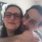 Denise Bou Nader Zibara - @denyaza - Instagram