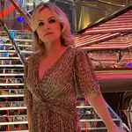 Denise Contin Nader - @denisecontinnader - Instagram