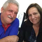 Denise De Alcantara Nader Zumerle - Facebook