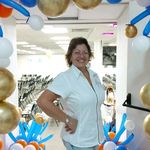 Denise De Souza - @denisenadersouza - Instagram