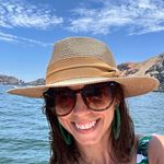 Denise Motta S. Nader - @denisemottasnader - Instagram