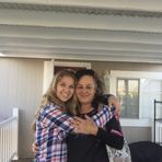 Denise Nader - Facebook