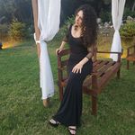 Denise Nader - @chaayadenise - Instagram