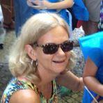 Denise Nader - Facebook