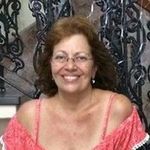 Denise Nader - @denisenader10 - Instagram
