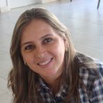 Denise Nader - Facebook