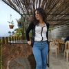 Denise Nader - @denisenader0 - TikTok