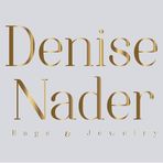 Denise Nader Bags &amp; Jewelry - Facebook